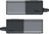 Biurkowa listwa zasilająca Acefast Z2, GaN, 3xUSB-C, Podgląd zdjęcia produktu 4