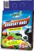 AGRO pravý kravský hnoj 2,5 kg Náhľad obrázku produktu 1