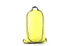 National Geographic Reisetasche Pathway mit faltbarem Produktbild-Vorschau 11