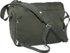 FJÄLLRÄVEN fjällräven Greenland Borsa a tracolla Deep Anteprima dell’immagine prodotto 4