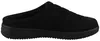Skechers, pantofole da uomo, colore nero, modello Murette Anteprima dell’immagine prodotto 2