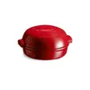 EMILE HENRY Cheese Baker Grand Cru EH 8417 34 3289313484173 Voir les images du produit 3