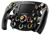 Thrustmaster 4060466 AddOn Thrustm. Ferrari SF25   Edition  Anteprima dell’immagine prodotto 2