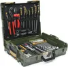 Proxxon 23660 mechanics tool set Voir les images du produit 5