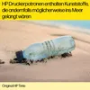HP 6ZC73AE 4-Pack BK/C/M/Y No. 903 Produktbild-Vorschau 57