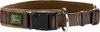Hunter Halsband Neopren Vario Plus Produktbild-Vorschau 11