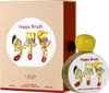 Lattafa Pride Play Eau de Parfum für Kinder 75 ml Produktbild-Vorschau 10