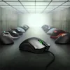 DeathAdder Essential, Schwarz Gaming-Maus Produktbild-Vorschau 24