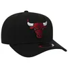 New Era Cap 11871284-001 in Black color size M-L Náhľad obrázku produktu 13