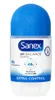 Sanex Deodorant Roll-on Extra Control 50 ml Produktbild-Vorschau 2
