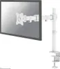 Braccio per monitor Neomounts NM-D135WHITE 10-30" Anteprima dell’immagine prodotto 3