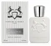 Perfumes de Marly Galloway EDP 125 ml UNISEX Vista previa de la imagen del producto 9