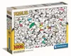 Clementoni 39804, 14 rok/roky Náhled obrázku produktu 14