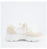 Paul Green Sneaker Sneaker Veloursleder/Textil Produktbild-Vorschau 2