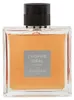 Guerlain - Eau de Parfum Zerstäuber L'Homme Idéal Extrême Produktbild-Vorschau 14