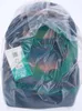 coocazoo zaino della scuola Mate School Backpack Pacific Anteprima dell’immagine prodotto 13