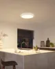 Philips Hue White and Color ambiance Tento rundes WCA Produktbild-Vorschau 4