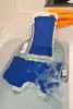 Drive Medical Badewannenlift Bellavita 2G mit Comfortbezug Produktbild-Vorschau 4