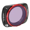 14 filtrų Freewell to DJI Osmo Pocket 3 Anteprima dell’immagine prodotto 3