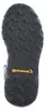 Adidas Calzado Terrex Mid Gtx, EF0225 Vista previa de la imagen del producto 46