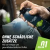 TUNAP SPORTS Bremsenreiniger Spray 300ml | Fahrrad Bremsen Produktbild-Vorschau 6