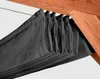 Coolfit Faltsonnensegel, 2x3 m, grau Bezug aus 285g/m² Produktbild-Vorschau 5