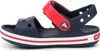 CROCS Crocs Crocband Sandal Kids navy/red navy/red 23-24 Produktbild-Vorschau 30