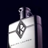 Ralph Lauren Ralph's Club New York Eau de Parfum Spray (110 Productafbeelding-voorbeeld 7