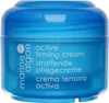 Ziaja Marine Algae Active Firming Cream for Dry & Normal Produktbild-Vorschau 4