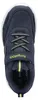 KangaROOS Kinder K-ETK ROOZ EV Sneaker 10497 000 4435 navy, Produktbild-Vorschau 6