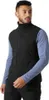 Helly Hansen Odin Lt Stretch Ins 2.0 Weste Schwarz XL Produktbild-Vorschau 1