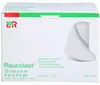 Bende Elafix Raucolast 10 cm senza cellophane 20 pz Anteprima dell’immagine prodotto 3