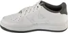 scarpe Nike Air Force 1 '07 HJ4560100 Anteprima dell’immagine prodotto 2