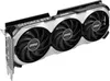MSI GeForce RTX4060Ti VENTUS 3X 8GB OC GDDR6 1xHDMI 3xDP Voir les images du produit 7