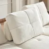 Merax 3-Sitzer Schlafsofa mit Schlaffunktion und Produktbild-Vorschau 6