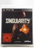 Singularity Produktbild-Vorschau 6