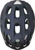 Youn-I Ace metaliczny niebieski, L=56-61cm, Abus Helme, Podgląd zdjęcia produktu 3
