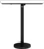 Logitech G 946-000015 lighting ring LED Voir les images du produit 1