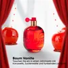 Jeanne Arthes Profumo alla vaniglia, 100 ml Anteprima dell’immagine prodotto 5