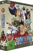 One Piece - TV-Serie - Box 31 (Episoden 903 - 926) [4 Produktbild-Vorschau 2