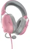 Razer BlackShark V2 X PlayStation , Gaming-Headset Produktbild-Vorschau 2