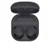 Graphit In-Ear Kopfhörer Samsung Galaxy Buds 2 Pro R510 Produktbild-Vorschau 6