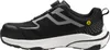 SAFETY JOGGER Freedom Herren extra breite Twist Lock Produktbild-Vorschau 10