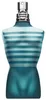 Jpg Le Male Edt 40Ml Anteprima dell’immagine prodotto 8