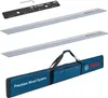 Akcesoria systemowe 2 x zestaw FSN 1400 Podgląd zdjęcia produktu 7