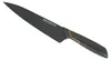 Kuchársky nôž FISKARS Hrana 19 cm Náhľad obrázku produktu 3