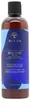 As I Am Dry y Itchy Scalp Care Olive y Tea Tree Oil Anteprima dell’immagine prodotto 1