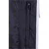 Urban Classics Small Bubbled Hooded Vest, Größe: Xl; Farbe: Produktbild-Vorschau 7