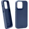 PURO ICON MAG PRO, Pokrowiec, Apple, iPhone 15 Pro, 15,5 cm Podgląd zdjęcia produktu 8