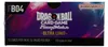 Dragon Ball Super Ultra Limit Booster Box [Fusion World] Náhled obrázku produktu 8